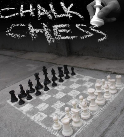 chalk-chess.jpg