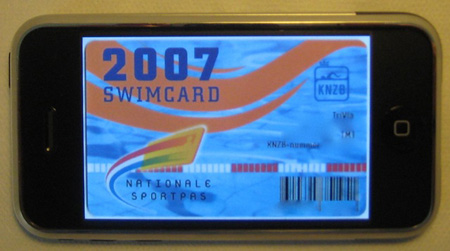 swimcard_2.jpg