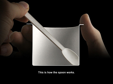 yogurt_spoon4.jpg