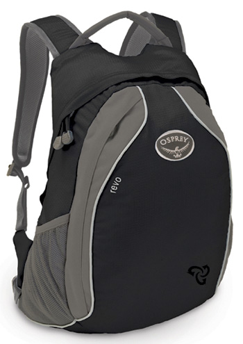 Osprey ReSource Series Revo Backpack