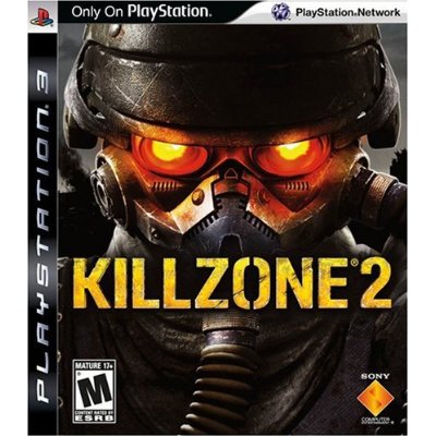 killzone2box