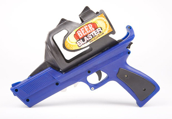 beer-blaster-blue