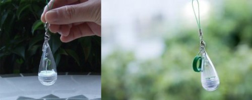 green-capsule-japan-gadget-botanikjpg