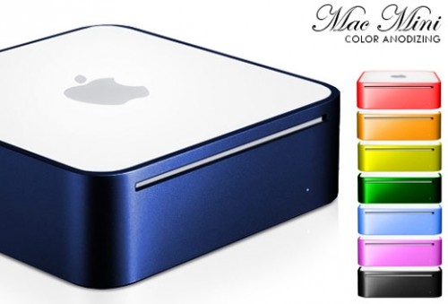 mac_mini_colorsjpg