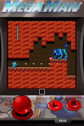 mega_man_2_screenjpg