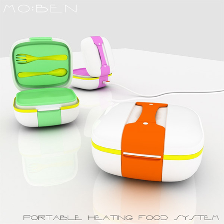 moben-portable-food-container4