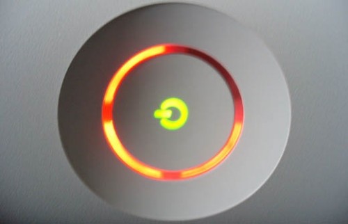 xbox_360_red_ring_of_death