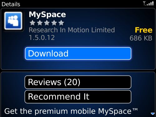 app_world_myspace_details_2
