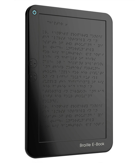 braille-e-bookjpg
