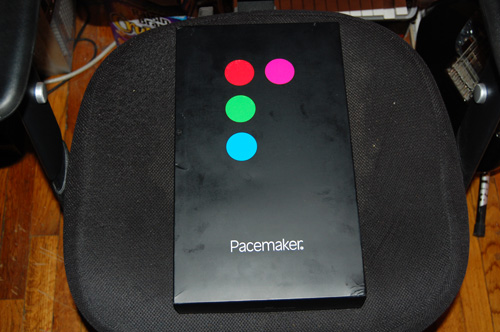 pacemaker2