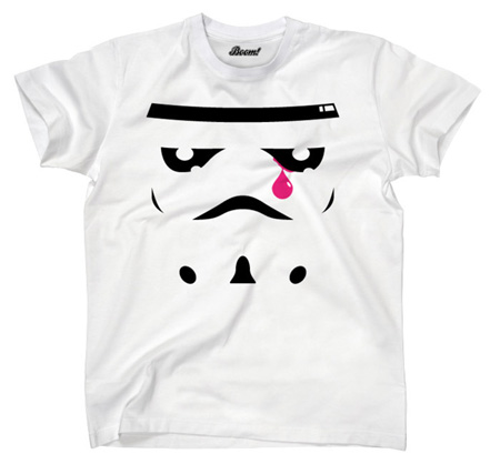stormtrooper-sorry-t-shirtjpg