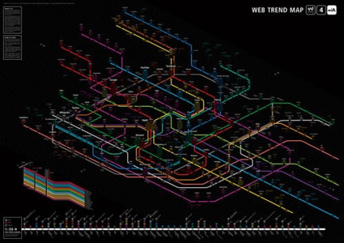 web-trend-map-4-1jpg