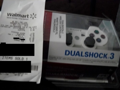 white_dualshock