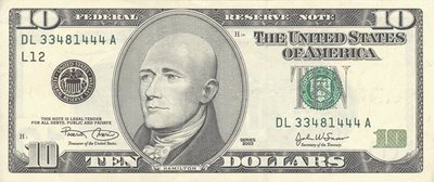 bald_dollars_05