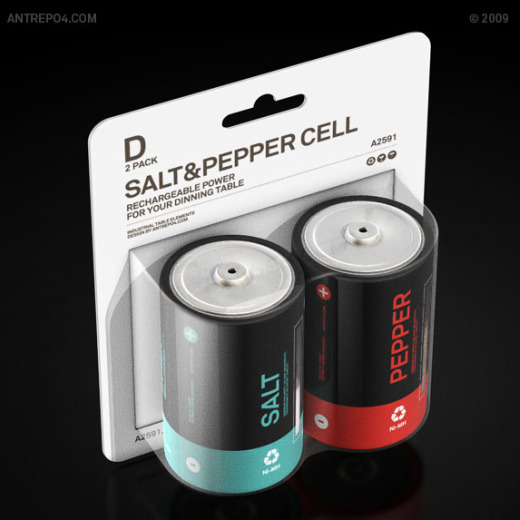 battery_salt_pepper