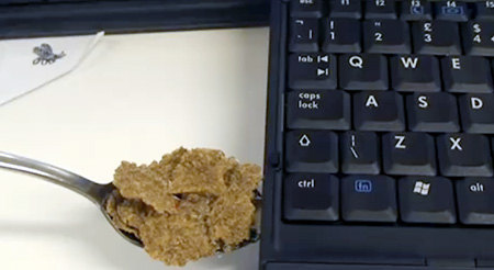 cereal-usb