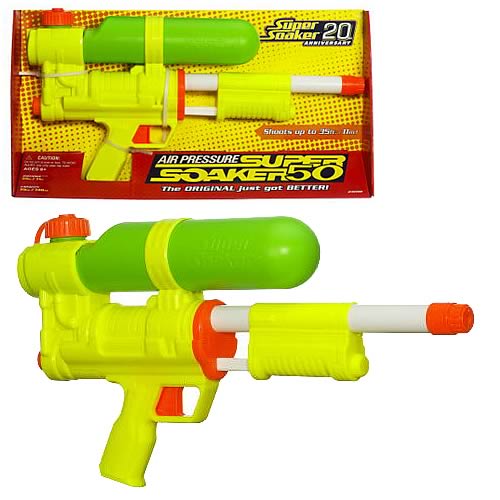supersoaker50