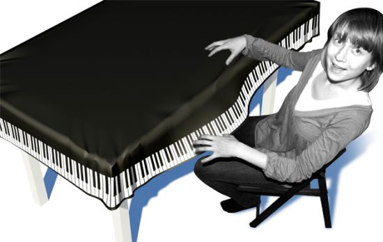 piano-table-cloth_ffdxd_6648