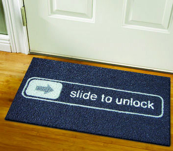 slide-to-unlock-doormatjpg