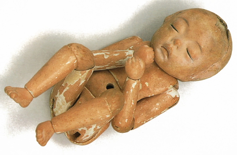 wood_baby_doll_small