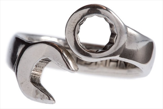 12-point-wrench-ring