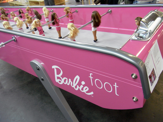 barbiefoot1