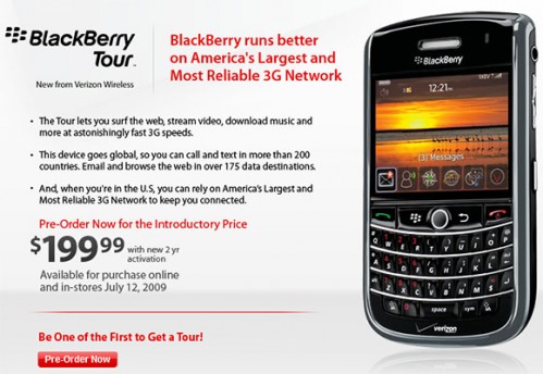 blackberry-tour