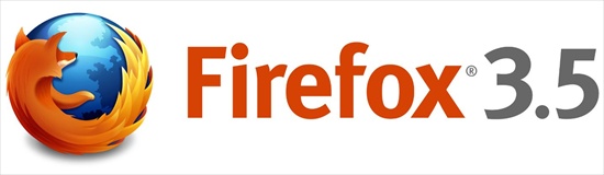 firefoxlogo