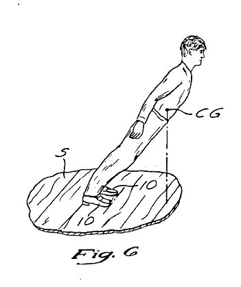 jacksonpatent