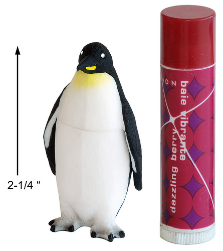 penguin3