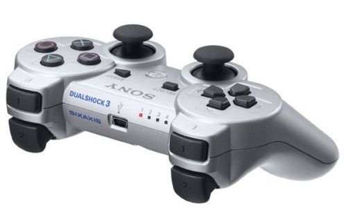 silver499dualshock