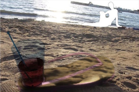 beach-flip-flops2