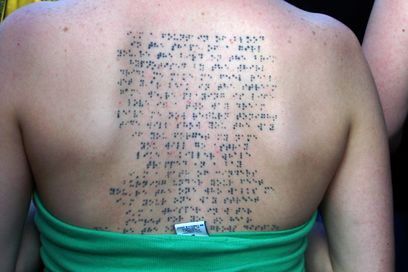 braille-tattoo