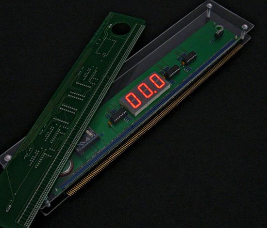 electronic-ruler-3