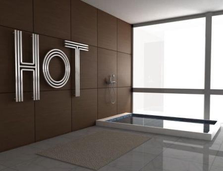 hot-radiator