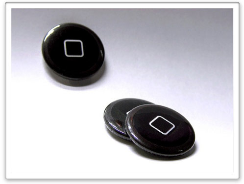 iphone-home-button-pin
