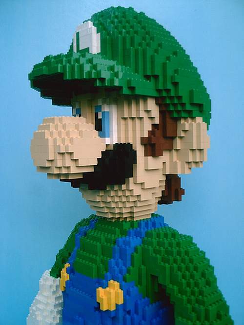 lego-luigi-1