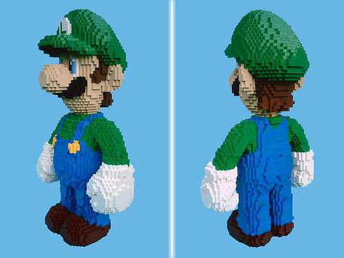 lego-luigi-2