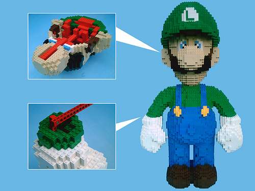 lego-luigi-3