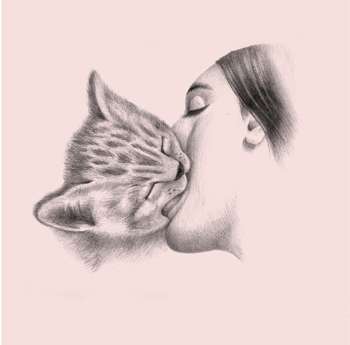 pet-kissing2