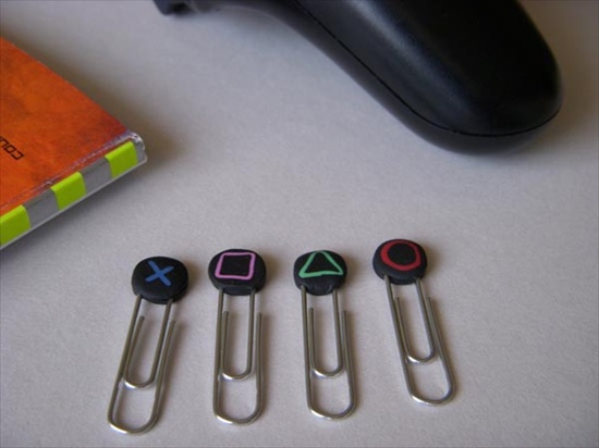 playstation-controller-bookmarks_2
