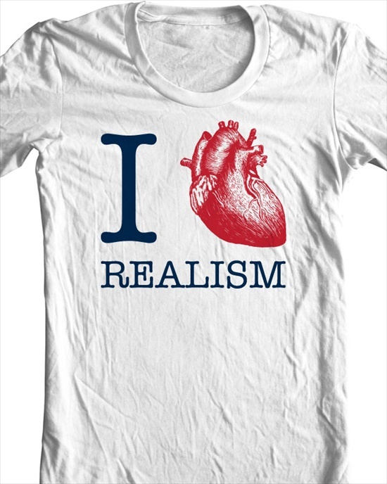realism-t-shirt1
