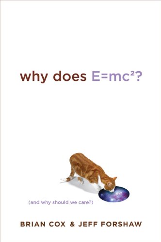 why-does-emc2-review