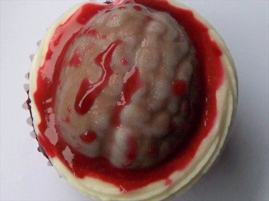 brain-cupcakes2