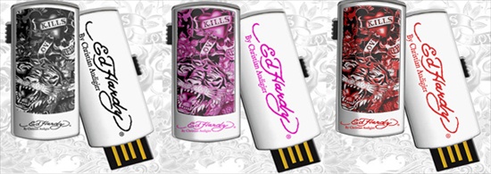 ed-hardy-usb