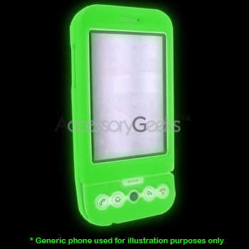 glow-in-the-dark-iphone-case2