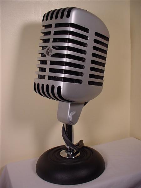 microphone-pc1
