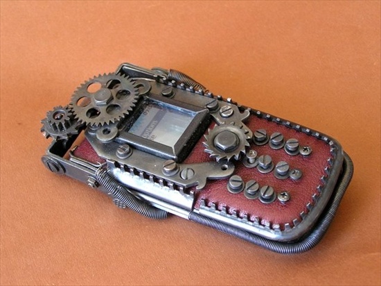 steampunk-cellphone1