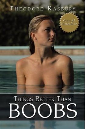 things-better-than-boobs