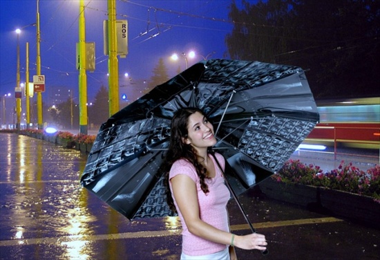 x-ray-umbrella2
